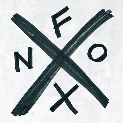 鬼レア NOFX Rancid BYO Split Series vol.3