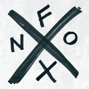 NOFX - Nofx (Vinyl) - 1 of 1