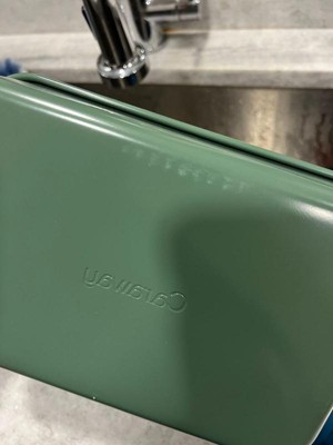 Guest review image 1 of 1, zoom in