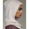 The Wrap Life | Satin Lined Balaclava - 3 of 4