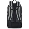 Dakine Wndr Pack 25L - One Size - 2 of 2