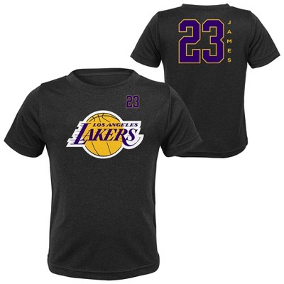 lebron jersey shirt