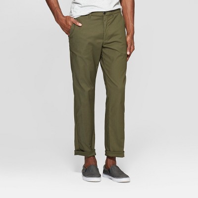 goodfellow and co cargo pants