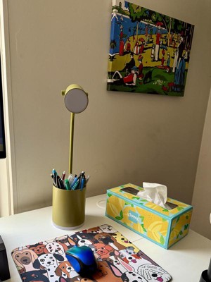 Guest review image 3 of 5, zoom in