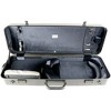 Bam 5201XL Hightech Compact Adjustable Viola Case without Pocket - 4 of 4