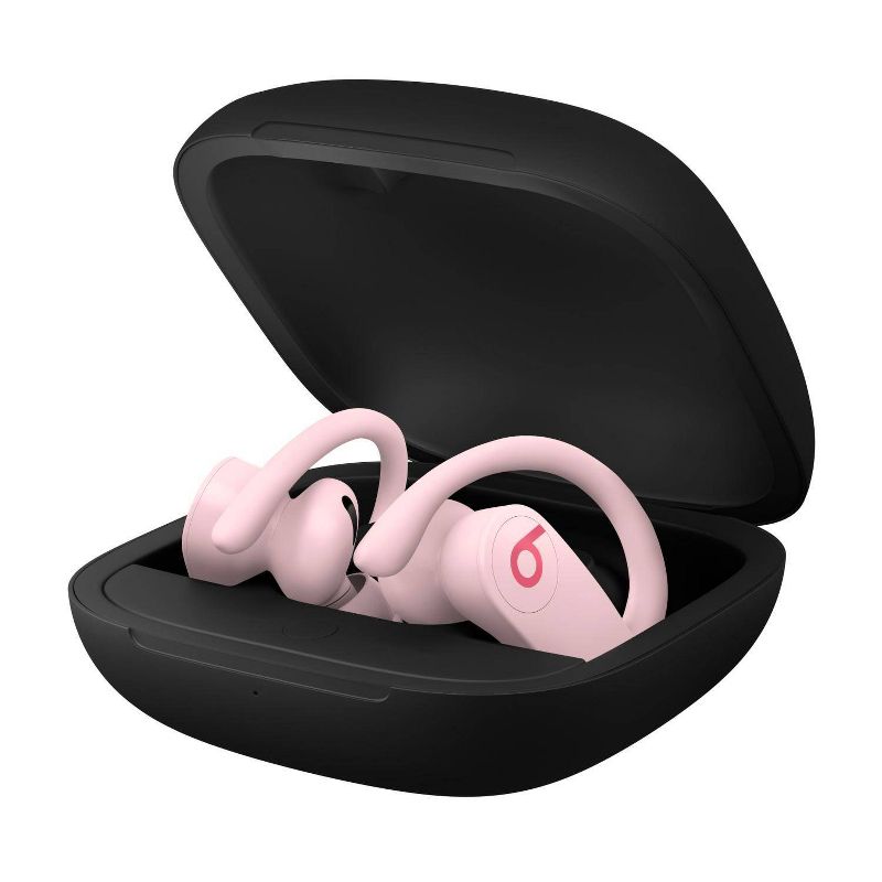 Beats Powerbeats Pro True Wireless Bluetooth Earbuds, 6 of 10