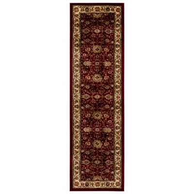 Lyndhurst LNH212 Power Loomed Rugs - Safavieh