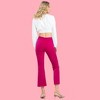 Women's Kendall Kick Flare Pant - sneak peek - 3 of 4