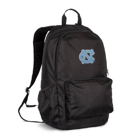 Ncaa North Carolina Tar Heels Rookie 20 Backpack Target