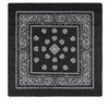 Levi's 2-Piece Classic Paisley Bandana Set - 3 of 4