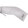 Ruggard RC-P18 Rain Cover for DSLR with Lens up to 18" (Pack of 2) - 3 of 4