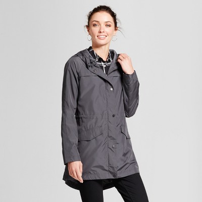 target anorak jacket a new day