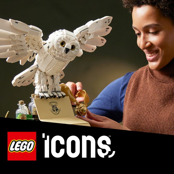 Lego discount adults sets