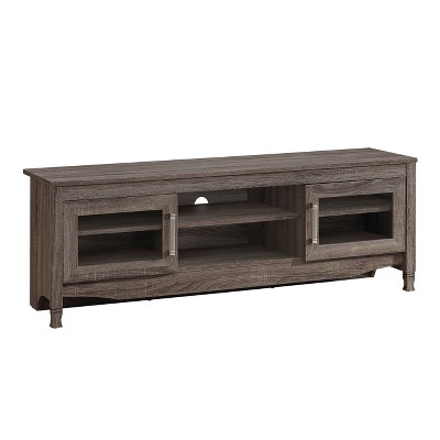 hernwood tv stand