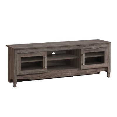 TV Stand for TVs up to 65" Techni Mobili Gray