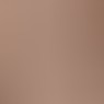 deep khaki