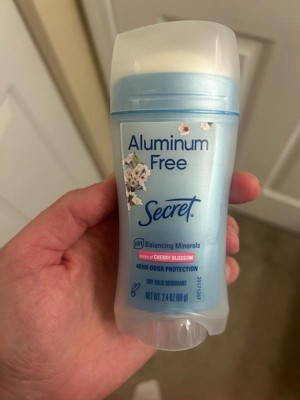 Guest review image 1 of 2, zoom in