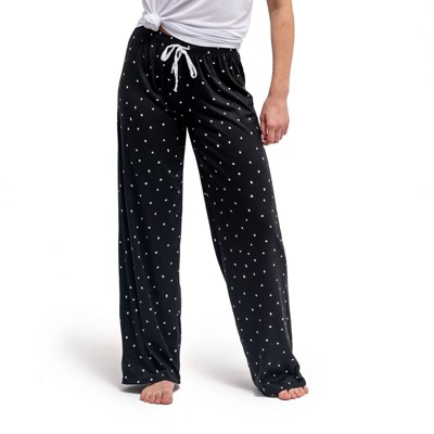 Hello Mello Women's Signature Lounge Pajama Pants