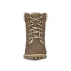 Cloud Nine Sheepskin Ladies Kindra 2 Boot - 4 of 4