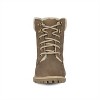 Cloud Nine Sheepskin Ladies Kindra 2 Boot - image 4 of 4