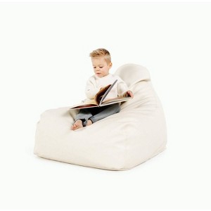 Gathre Kids' Lounger - 1 of 4