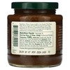 Stonewall Kitchen Bourbon Pecan Caramel Sauce, 12.5 oz (354 g) - 2 of 2