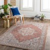 Hauteloom Himaao Area Rug - 2 of 4