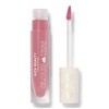 Ulta Beauty Collection Cloud Kiss Matte Lip Cream - 0.15 fl oz - Ulta Beauty - 2 of 2