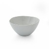 Portmeirion Sophie Conran Arbor Large Serving Bowl, 10 Inch - 2 of 4