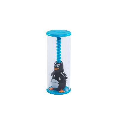 Fat Brain Toys Wiggle Stix - Penguin