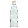 Acqua Panna Still Natural Spring Water Glass Bottle 250ml/8.45 Fl.oz - 24 Pack - 4 of 4