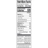 Oroweat Country Buttermilk Bread - 24oz - 3 of 4