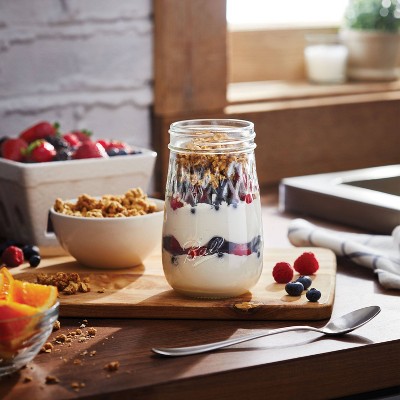 product image 4 of 7 slides