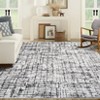 Regional carpet,grid carpet,floor carpet,modern indoor carpet for kitchen,bedroom and living room - 2 of 4