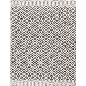 Marbella MRB455 Hand Loomed Indoor Rugs - Safavieh - 1 of 4