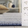 Escape 600 ESC600 Power Loomed Machine Washable Skid Resistant Indoor Rugs - Safavieh - 4 of 4