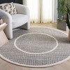 Pine PNE503 Indoor Rugs - Safavieh - 2 of 3