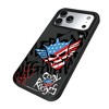 WWE SuperStars (M) Impact Bump Cell Phone Case for Apple iPhone 17 Series - 2 of 4