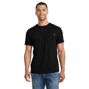 Jockey Men's Legacy Pocket Crew Neck T-Shirt - 1 of 3