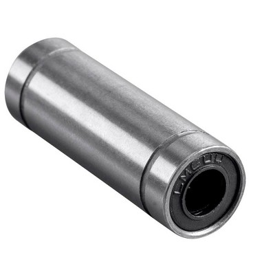 Monoprice MP Mini X-Axis Bearing | Replacement / Spare Parts for Selective Monoprice 3D Printers