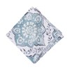 C&F Home Harlan Cotton Napkin Machine Washable Set of 6 - 2 of 4