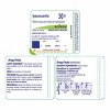 Ipecacuanha 30X by Boiron Homeopathic Single Medicine For Digestive  -  80 Pellet - 2 of 4