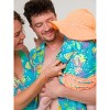 RuffleButts Gender Inclusive Sun Protective Hat - 3 of 4