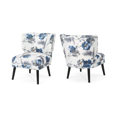 target accent chairs set of 2