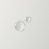 10ml Organic Eucalyptus Essential Oil - Casaluna™ - 3 of 4