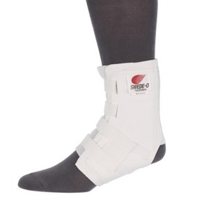 Core Products Swede-O Easy Lok Ankle Brace - 1 of 4