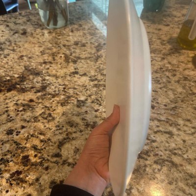 Guest review image 2 of 3, zoom in