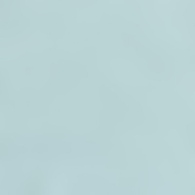 seafoam