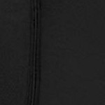 3 black