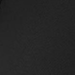 3 black